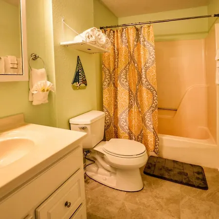 Super Cute With Deeded Beach Access Gulf Shores Exterior foto