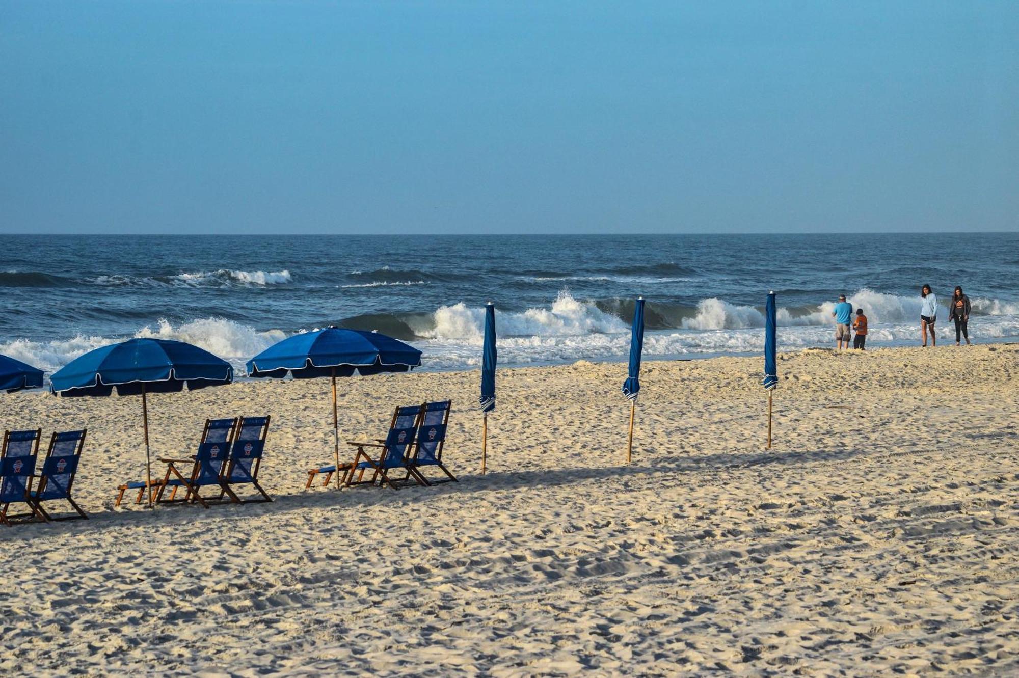Super Cute With Deeded Access Gulf Shores
