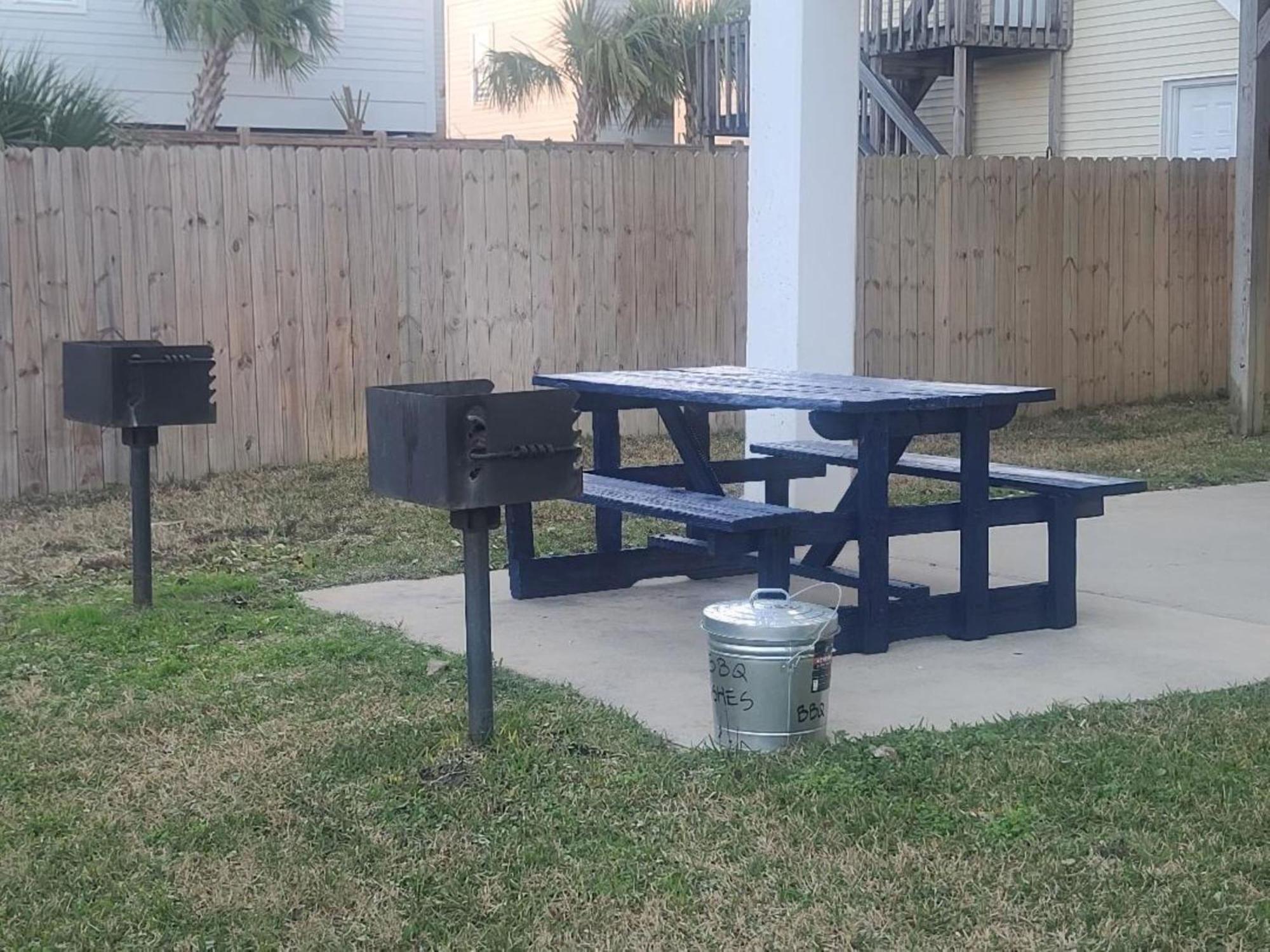 Holiday home Super Cute With Deeded Access Gulf Shores