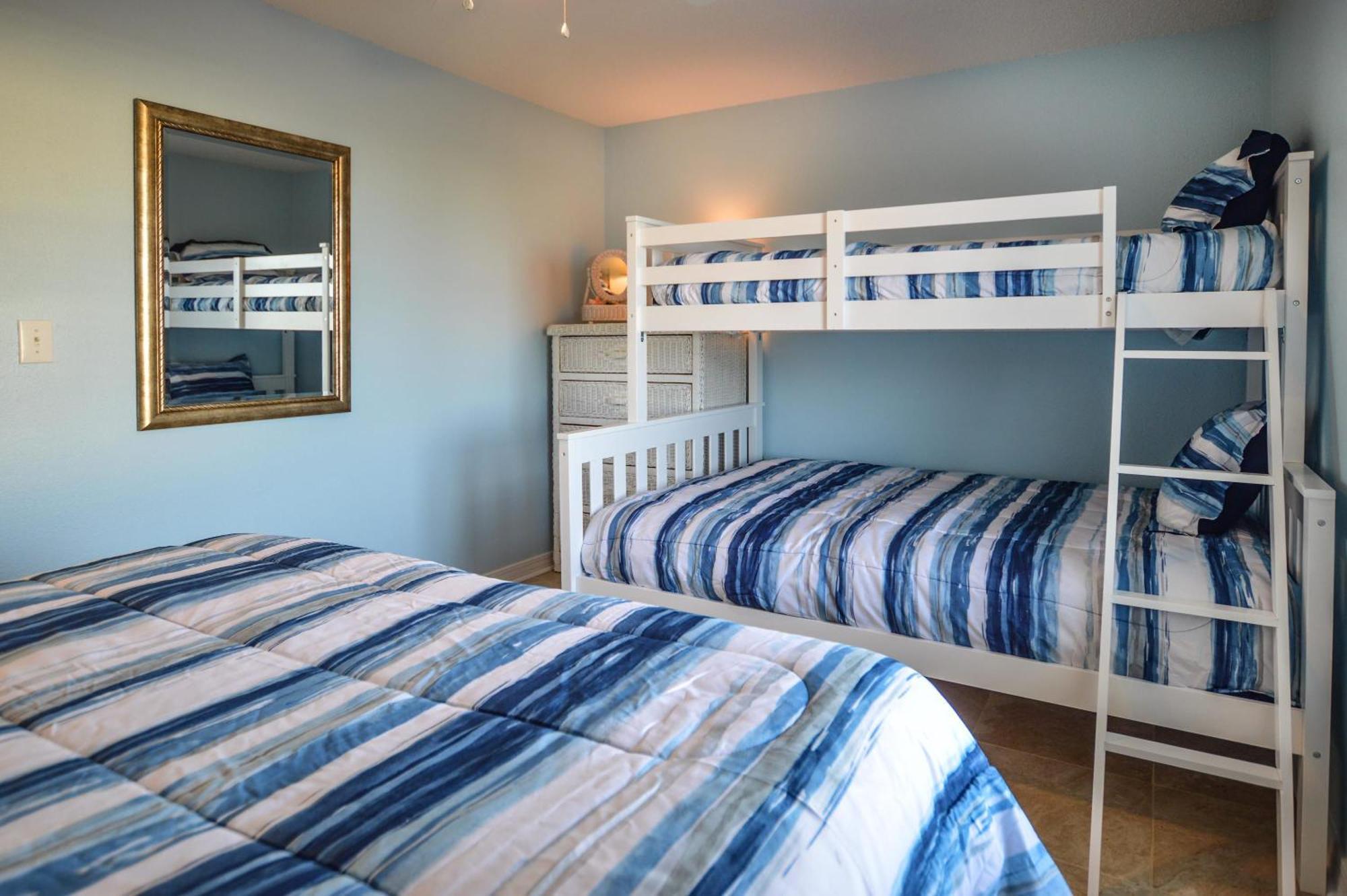 Super Cute With Deeded Access