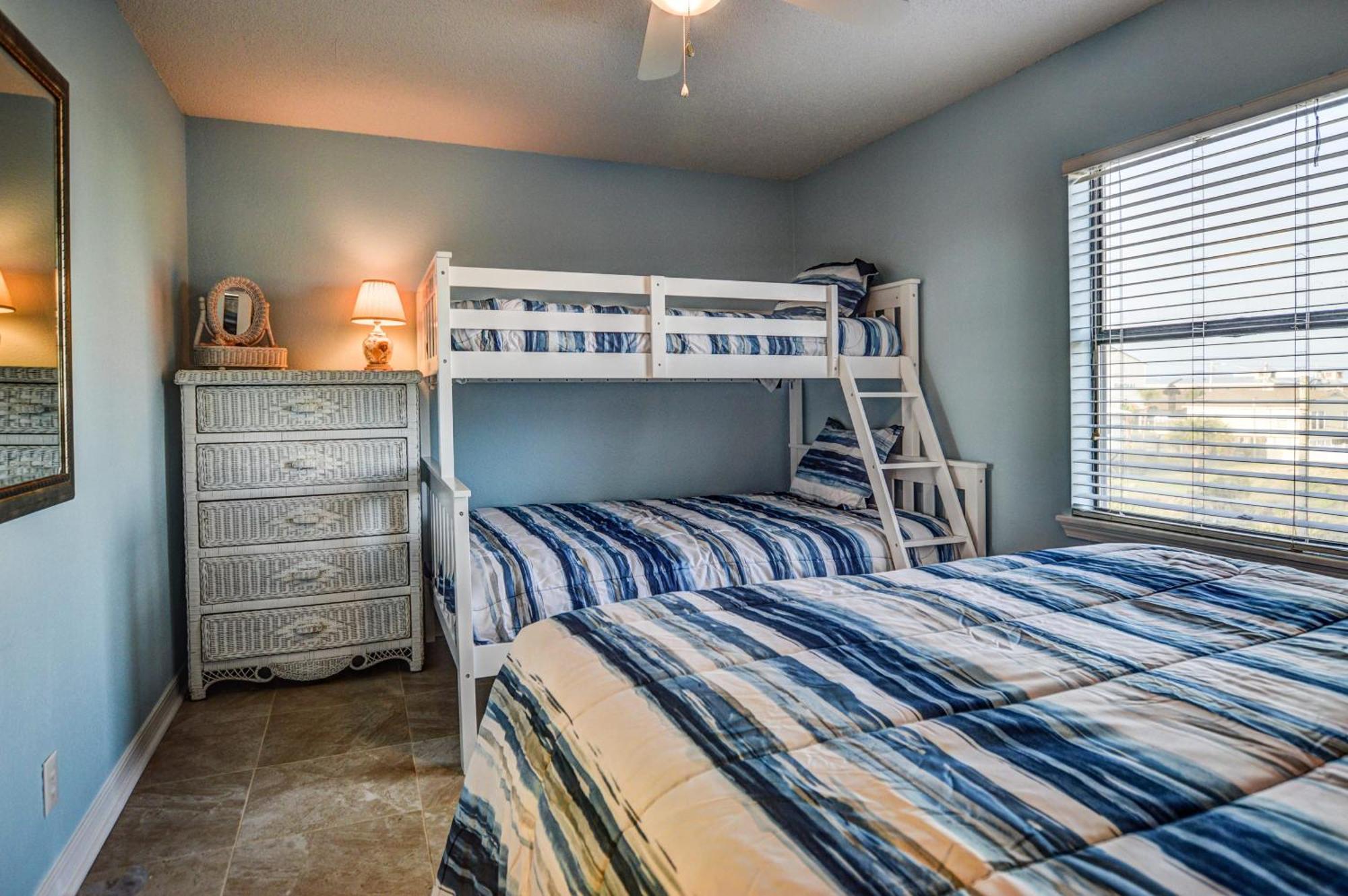 Super Cute With Deeded Access * Gulf Shores