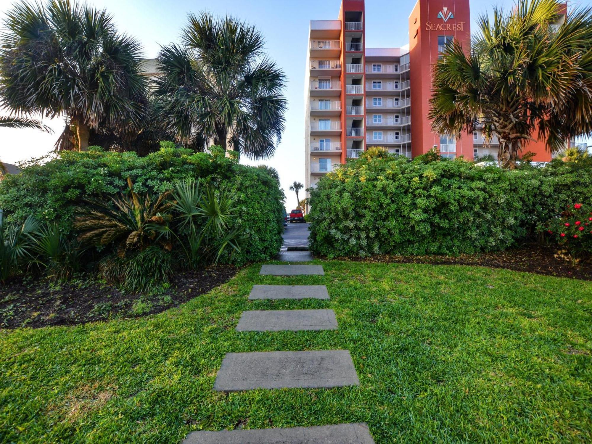 Super Cute With Deeded Access Holiday home Gulf Shores