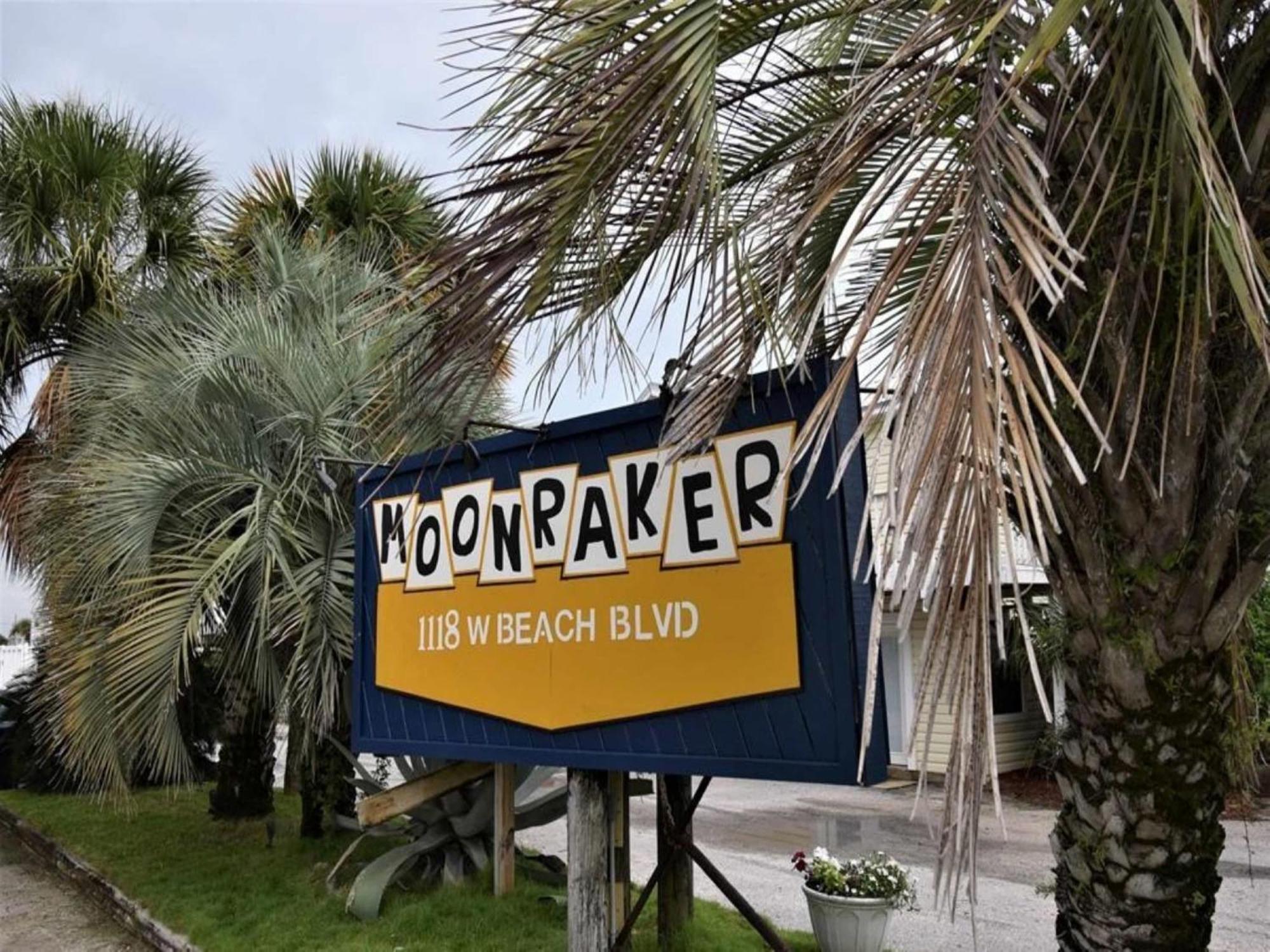 Super Cute With Deeded Access Holiday home