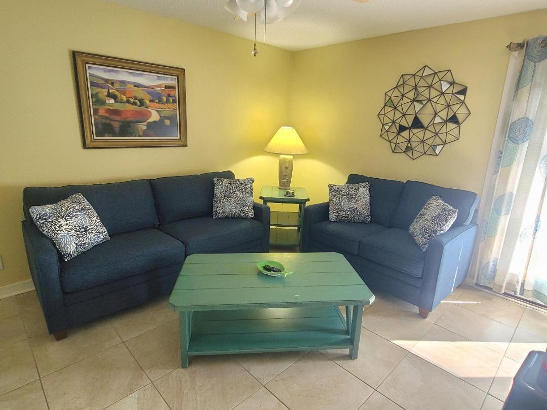 Holiday home Super Cute With Deeded Access Gulf Shores